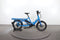 Kettler Familiano L-N
