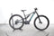 Specialized Turbo Levo
