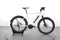 Rose XTRA WATT EVO+ ALLROAD 1