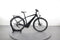 Specialized Turbo Vado 5.0
