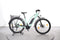 Lapierre E-Explorer 3.4