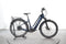 Trek Allant+ 9