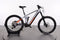 Cube Stereo Hybrid 160 HPC SL