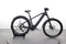 Cube Reaction Hybrid Slx 750