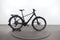 Orbea Kemen 10