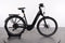 KTM Macina Style 830