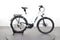 KTM Macina ultimatepro
