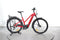 Moustache Samedi 27 Open Xroad 5