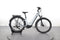 Haibike TREKKING 7