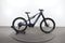 Lapierre Overvolt AM 7.7