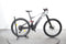Fantic XTF-1.5