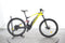 Fantic XTF-1.5