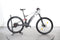 Fantic XTF-1.5