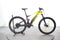 Fantic XTF-1.5