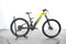 Fantic XTF-1.5