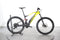 Fantic XTF-1.5