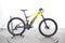 Fantic XTF-1.5
