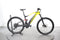 Fantic XTF-1.5