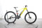 Fantic XTF-1.5