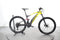 Fantic XTF-1.5