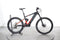 Bottecchia Evo Elektron