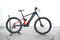 Bottecchia Evo Elektron