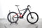 Bottecchia Evo Elektron