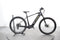Bottecchia Teaser
