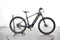 Bottecchia Teaser