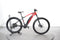 Cube XF2-Integra