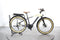Fantic 7D-Metro