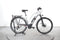 Fantic 7D Living Easy