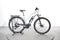 Fantic 7D-LIving-Easy