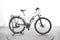 Fantic 7D-LIving-Easy