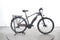 Fantic 7D-LIving-Easy
