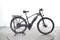 Fantic 7D-Living-Urban