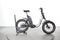 Fantic Issimo