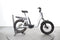 Fantic Issimo Urban