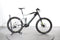 Haibike fullseven6