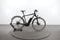 Cube Cross Hybrid Pro 500