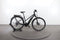 Cube Touring Hybrid EXC