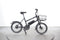 Orbea Katu E-30