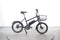 Orbea Katu E-30