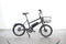Orbea Katu E-30