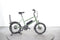 Orbea Katu E-30