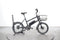 Orbea Katu E-30