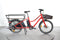Douze Cycles LT1