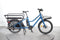 Douze Cycles LT2 S