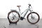 Cube Touring Hybrid Pro 500