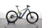 Cube Stereo Hybrid 140 HPC TM 750